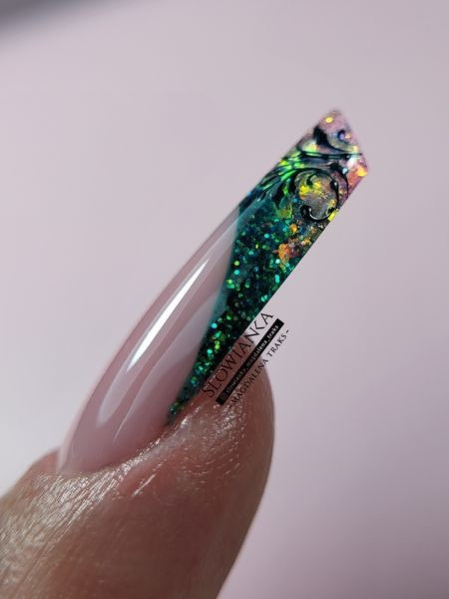 20250310_171211_1dd3a0df_1212_101649