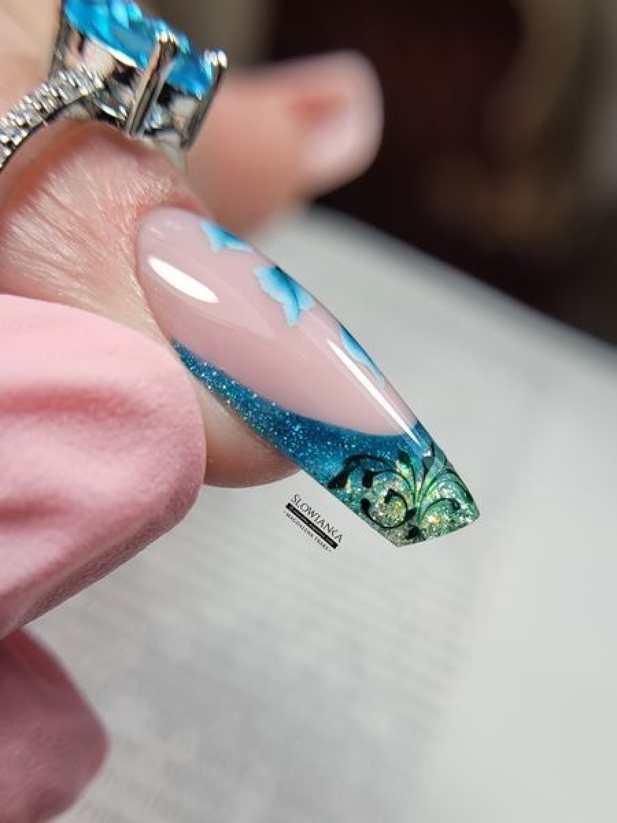 20250401_150201_949cf25b_1212_101649