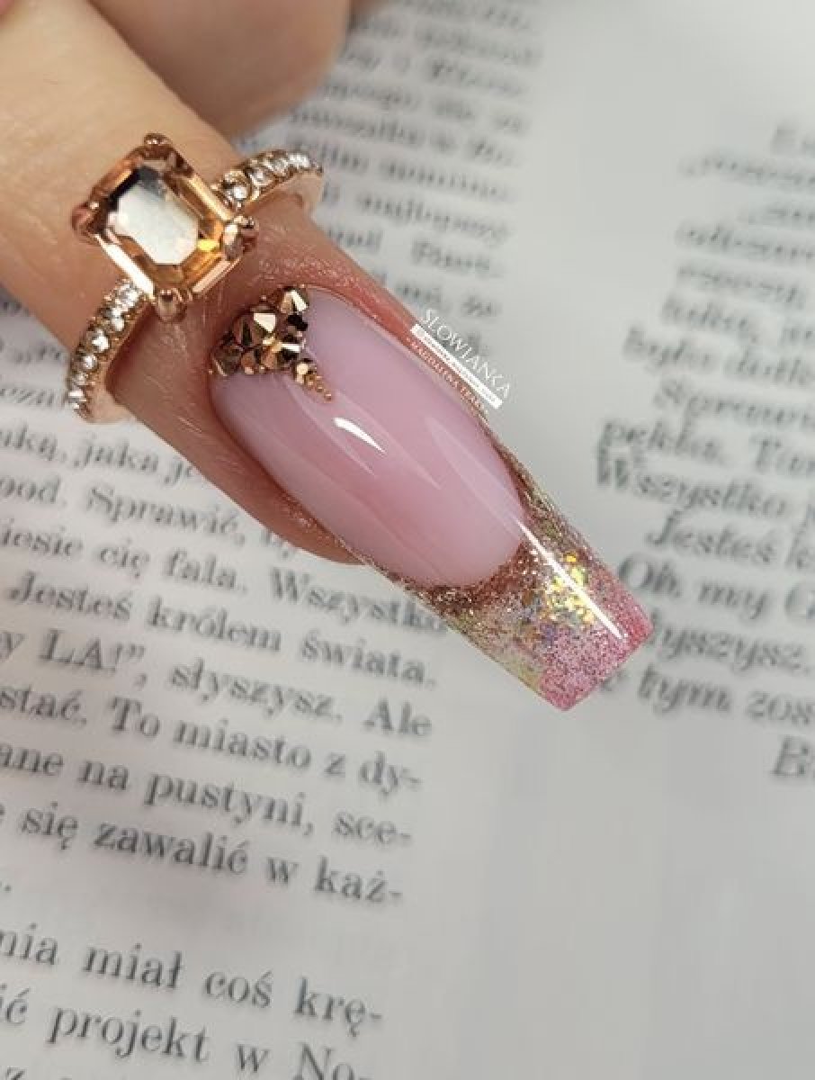 20250430_171124_009fb96f_1212_101302