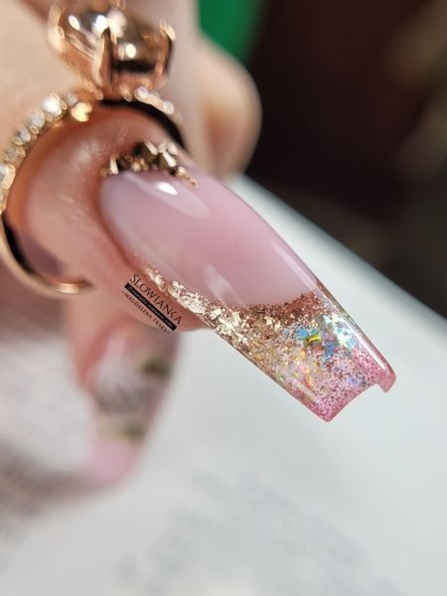 20250430_171520_b732d84f_1212_101302