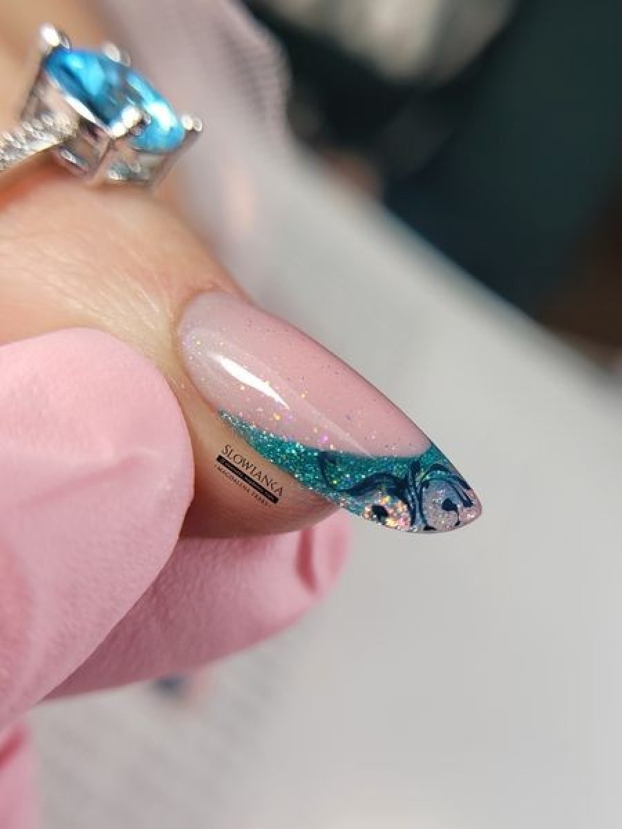 20250509_142835_d874fb0c_1212_101302