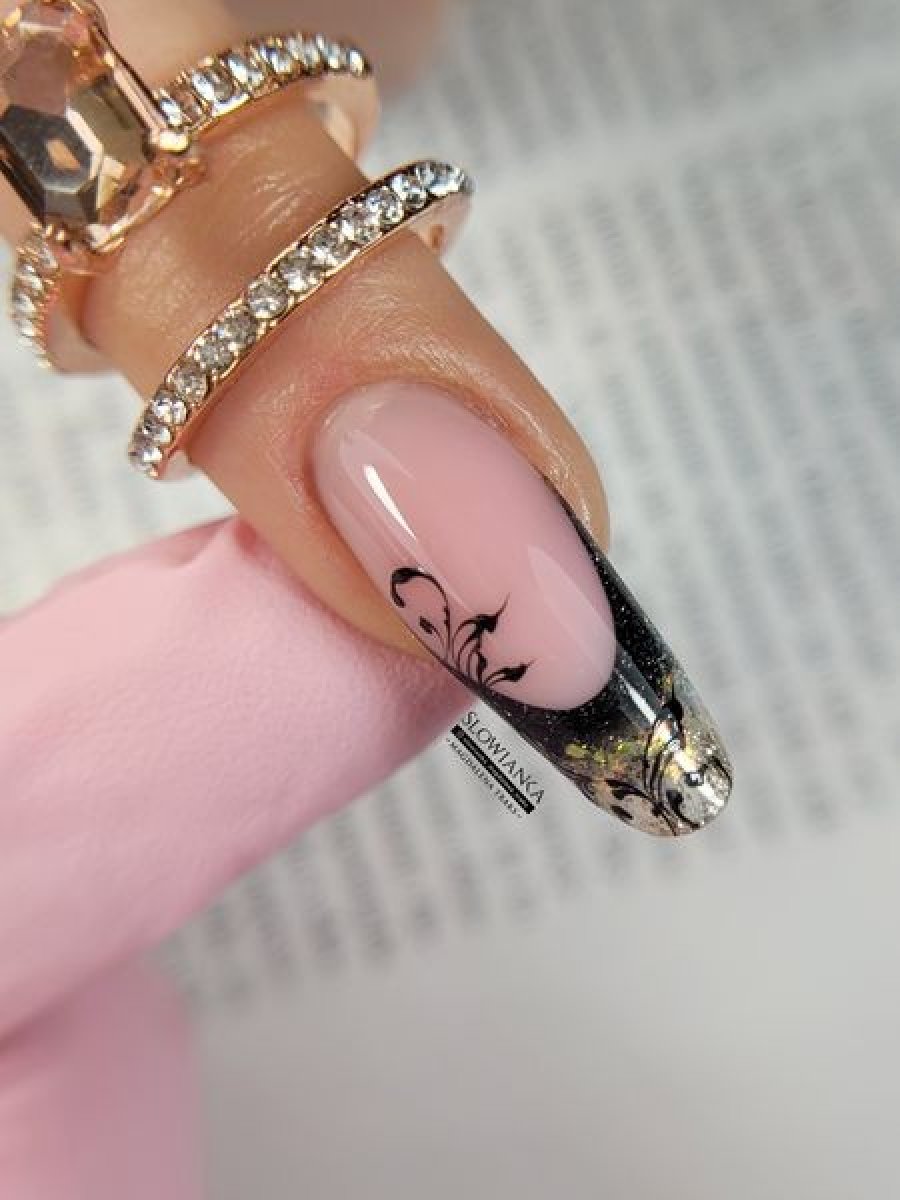 20250609_120546_ecb1a22c_1212_101302