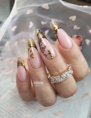 7 french konstrukcyjny _55260d54_1211_132551