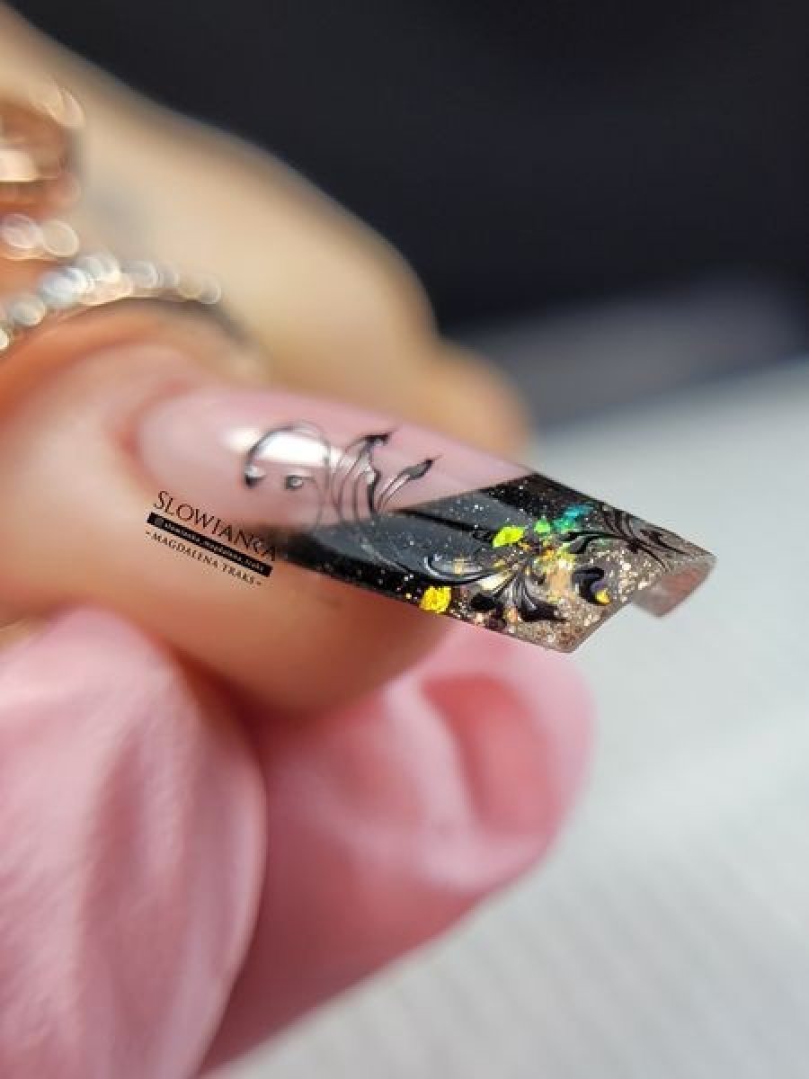 20250609_120724_ef85d133_1212_101302