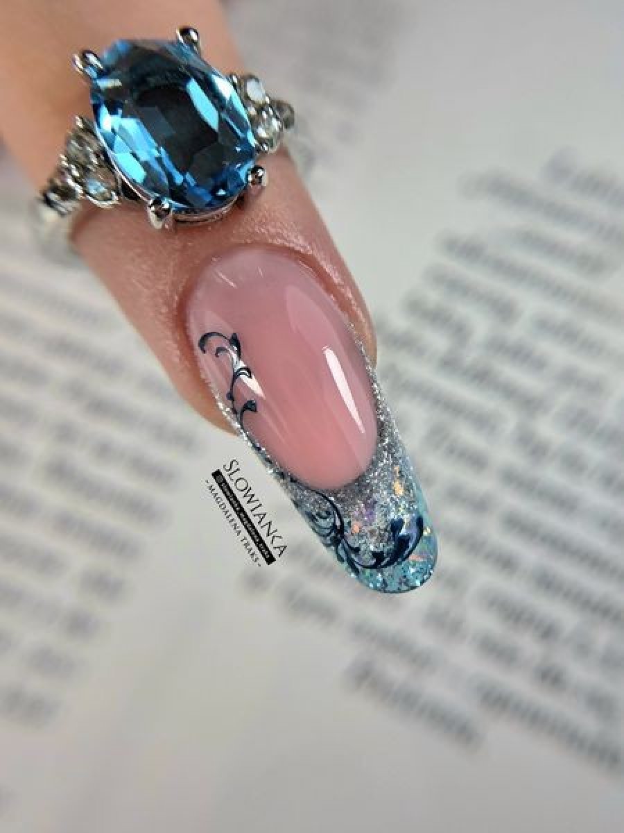 20250618_124207_66412021_1212_101302