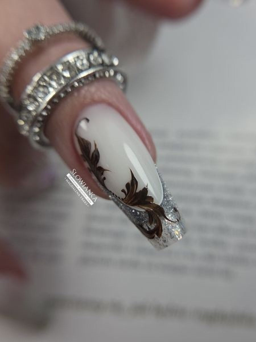 20250624_163540_84e3f631_1212_101041