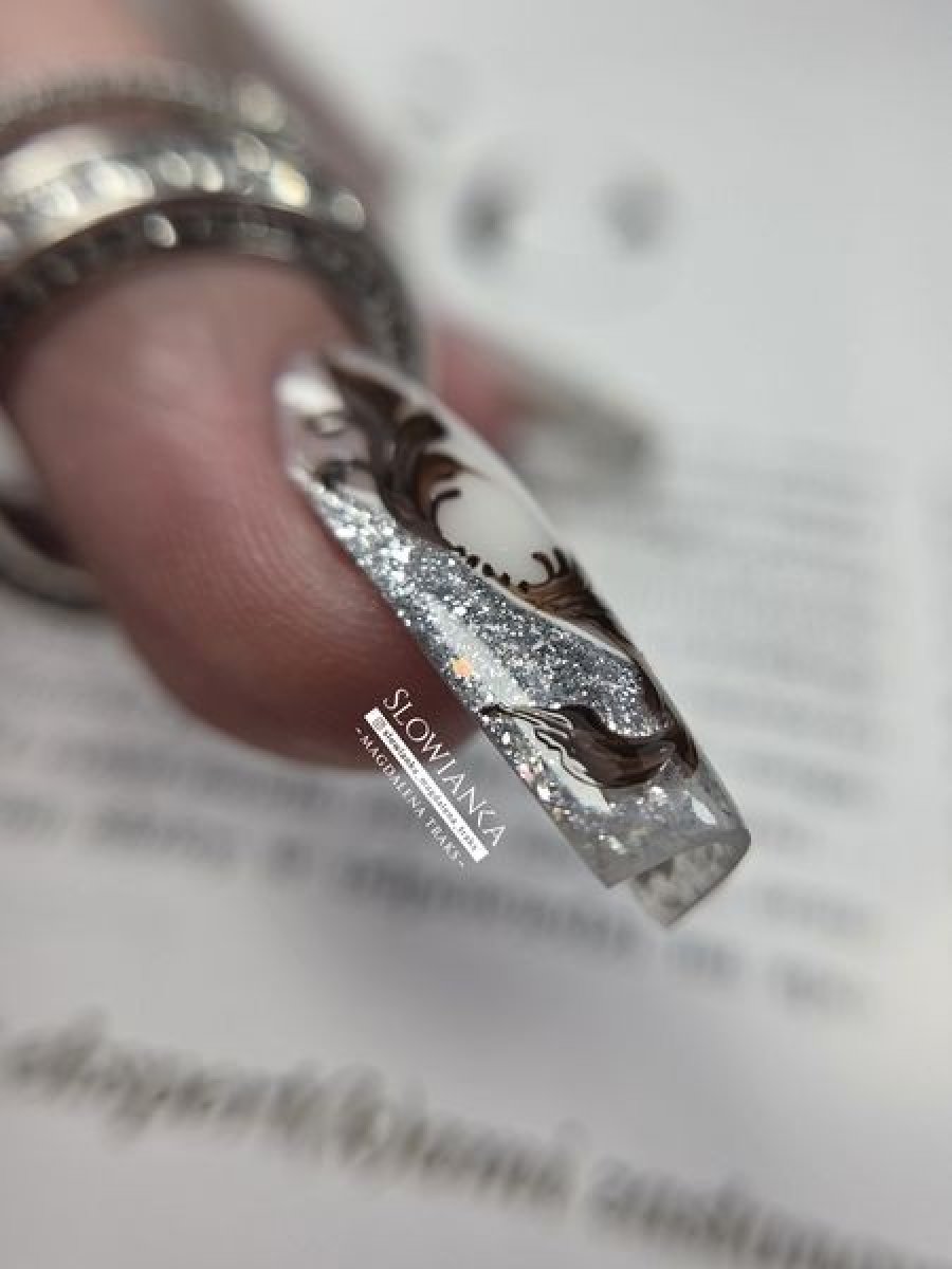 20250624_163724_473aff63_1212_101041