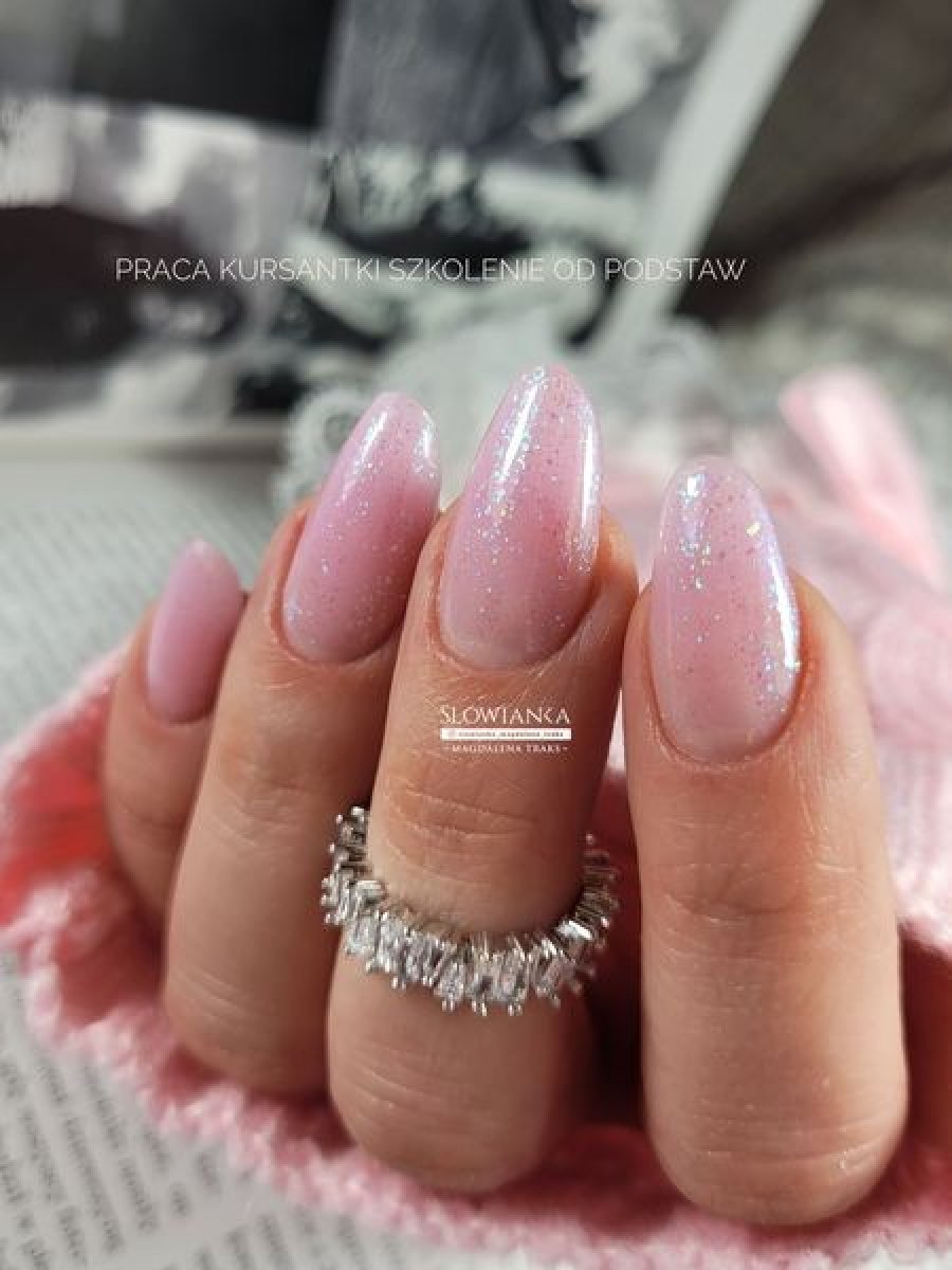 1000109593_b1499fcc_1212_103537