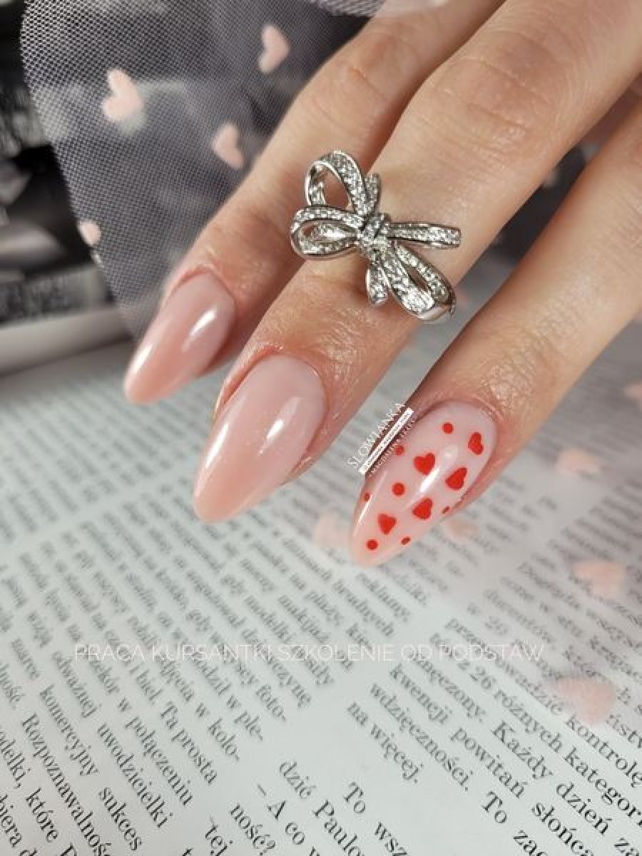 1000109618_dddb07d8_1212_103537