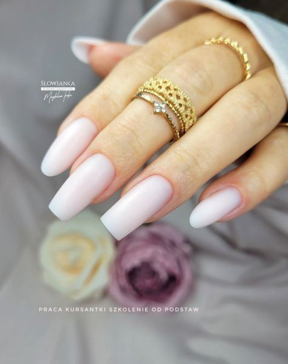 20231003_153014-01_d896eee5_1212_103537