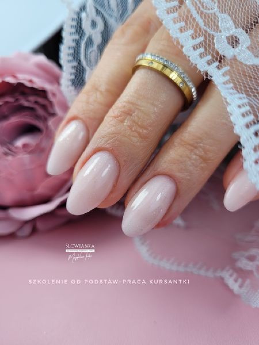 20240407_135418-01_4dd6ef3a_1212_103537