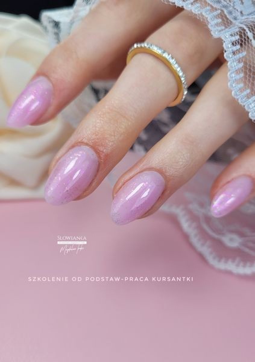 20240410_154122-01_54a41a04_1212_103537