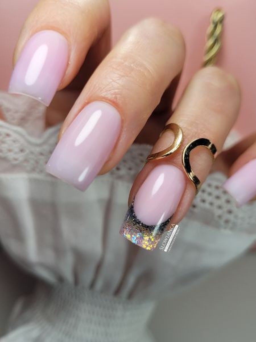 20250413_133807_5c5df3fc_1212_103537