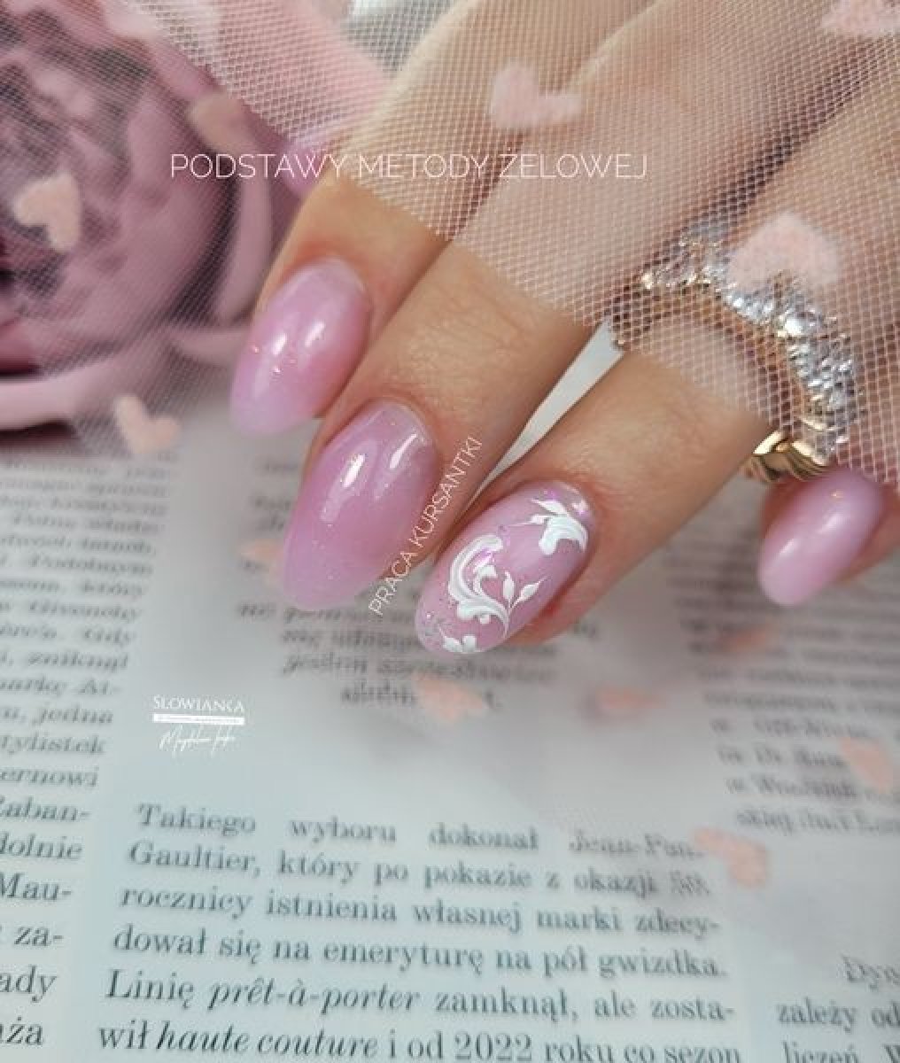 1000079396_43535e0f_1212_103537