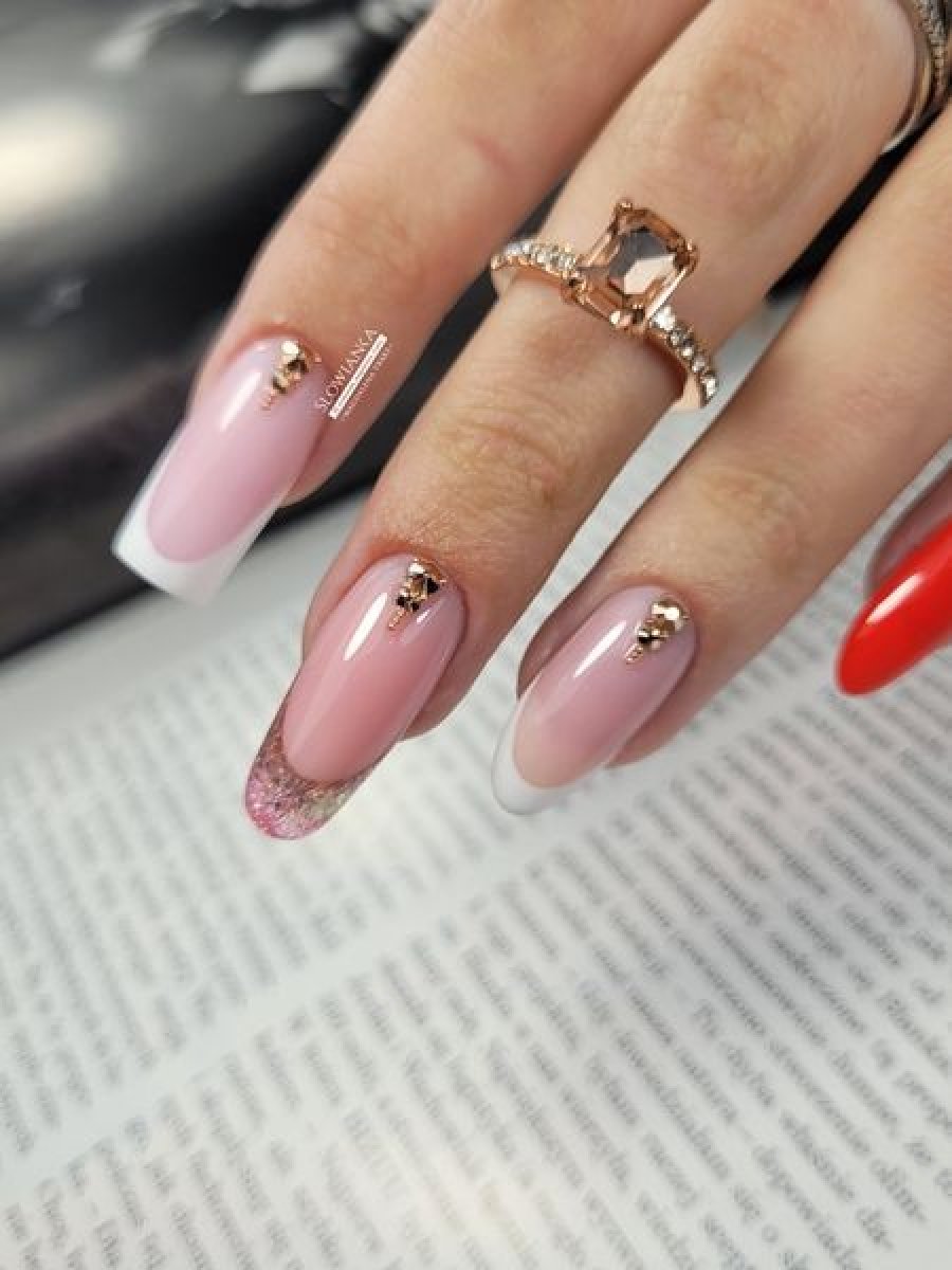 20250516_195133_58845c4e_1212_103024