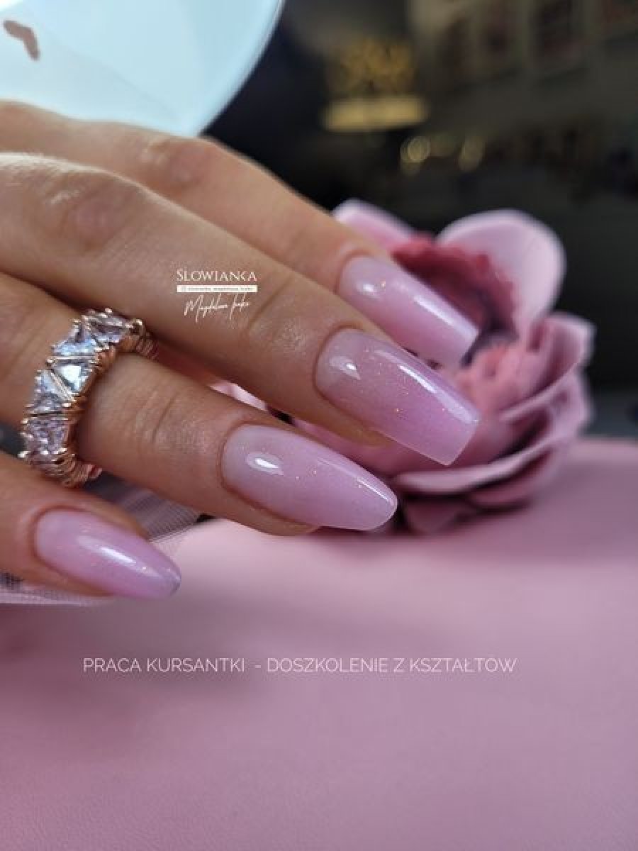 1000082046_048a3b6e_1212_103024