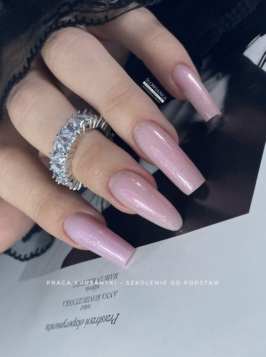 1000111281_03945207_1212_103024