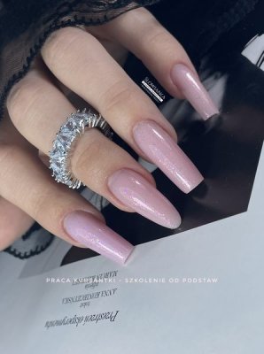 1000111281_03945207_1212_103024