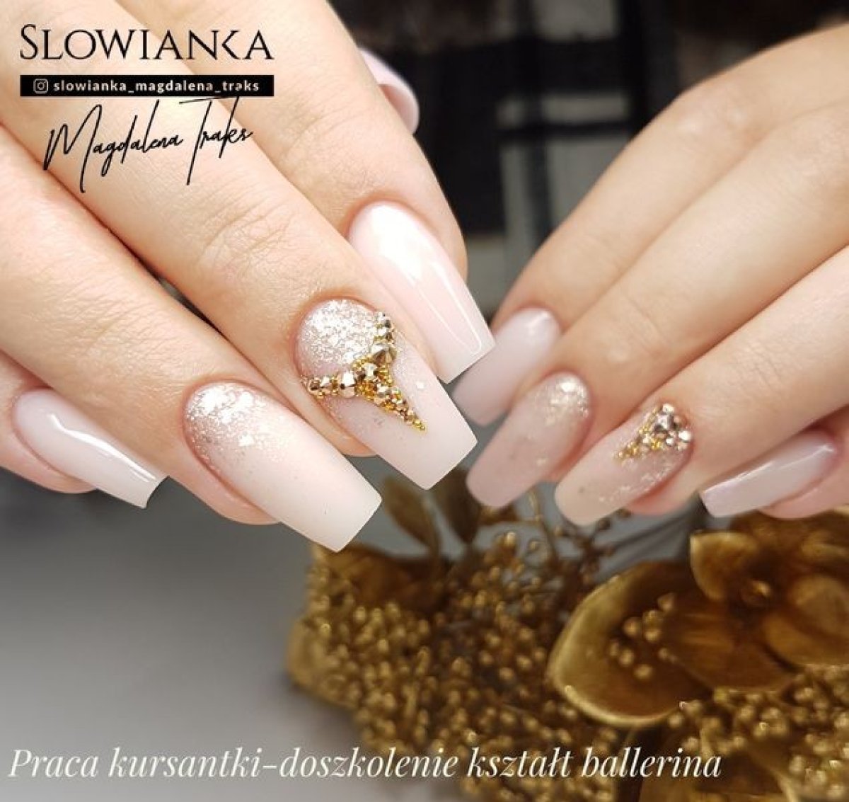 20210924_164852-01_63b86511_1212_103024