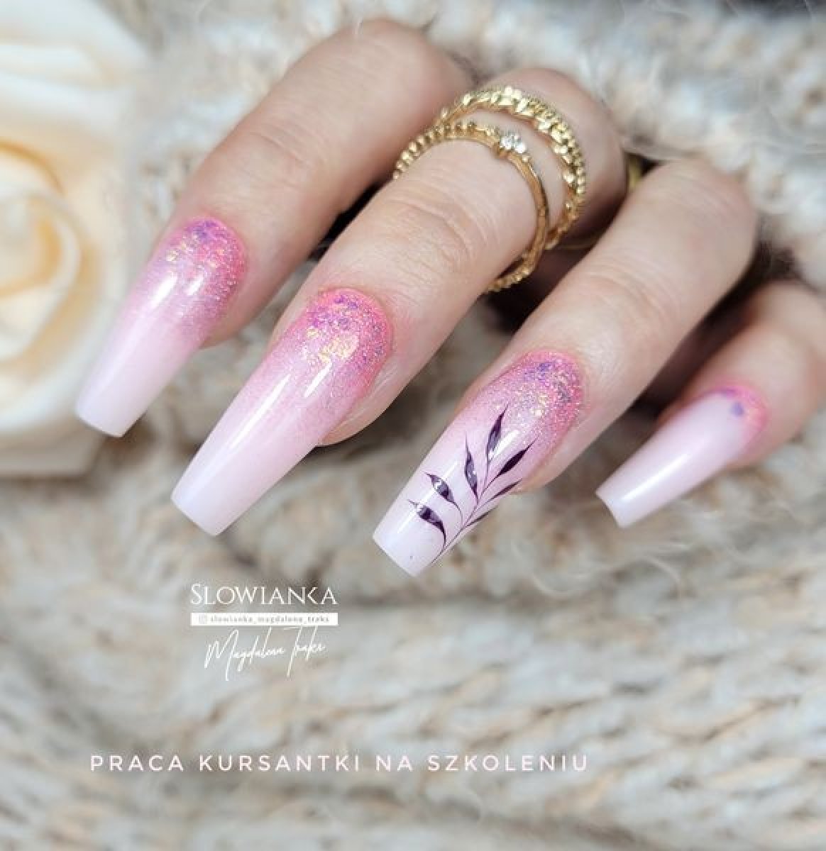 20220915_151000-01_f68f2bca_1212_103024