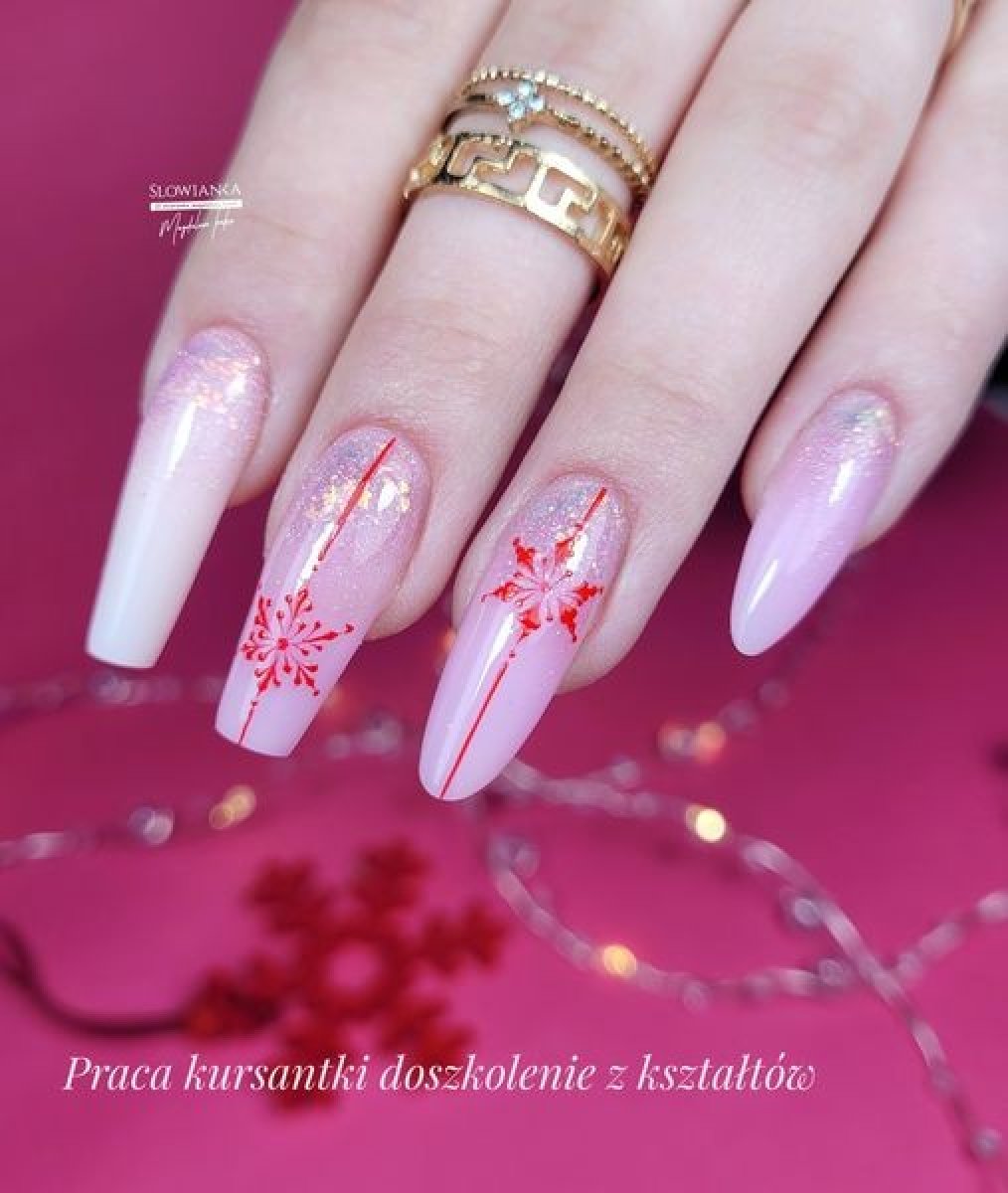 20221221_144032-01-01_3d5d99af_1212_103024