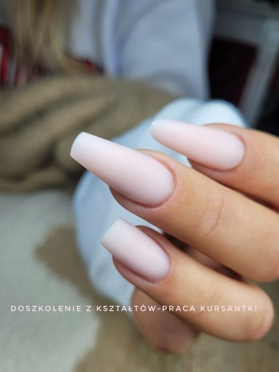 20230520_153907-01_839f70bf_1212_103024