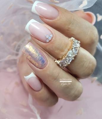 manicure-hybrydowy-przy-uzyciu-frezow.20_m