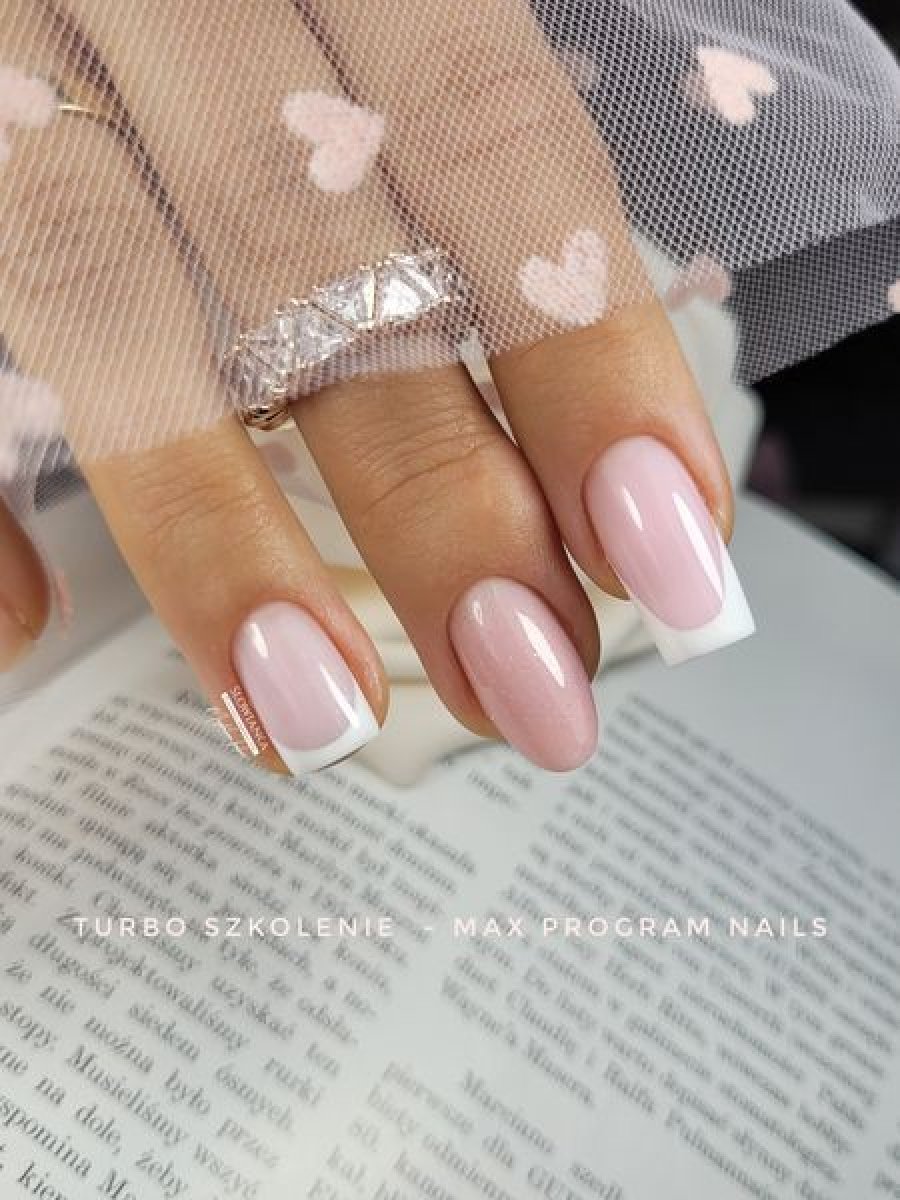 1000091662_05ab4a4a_1212_102145