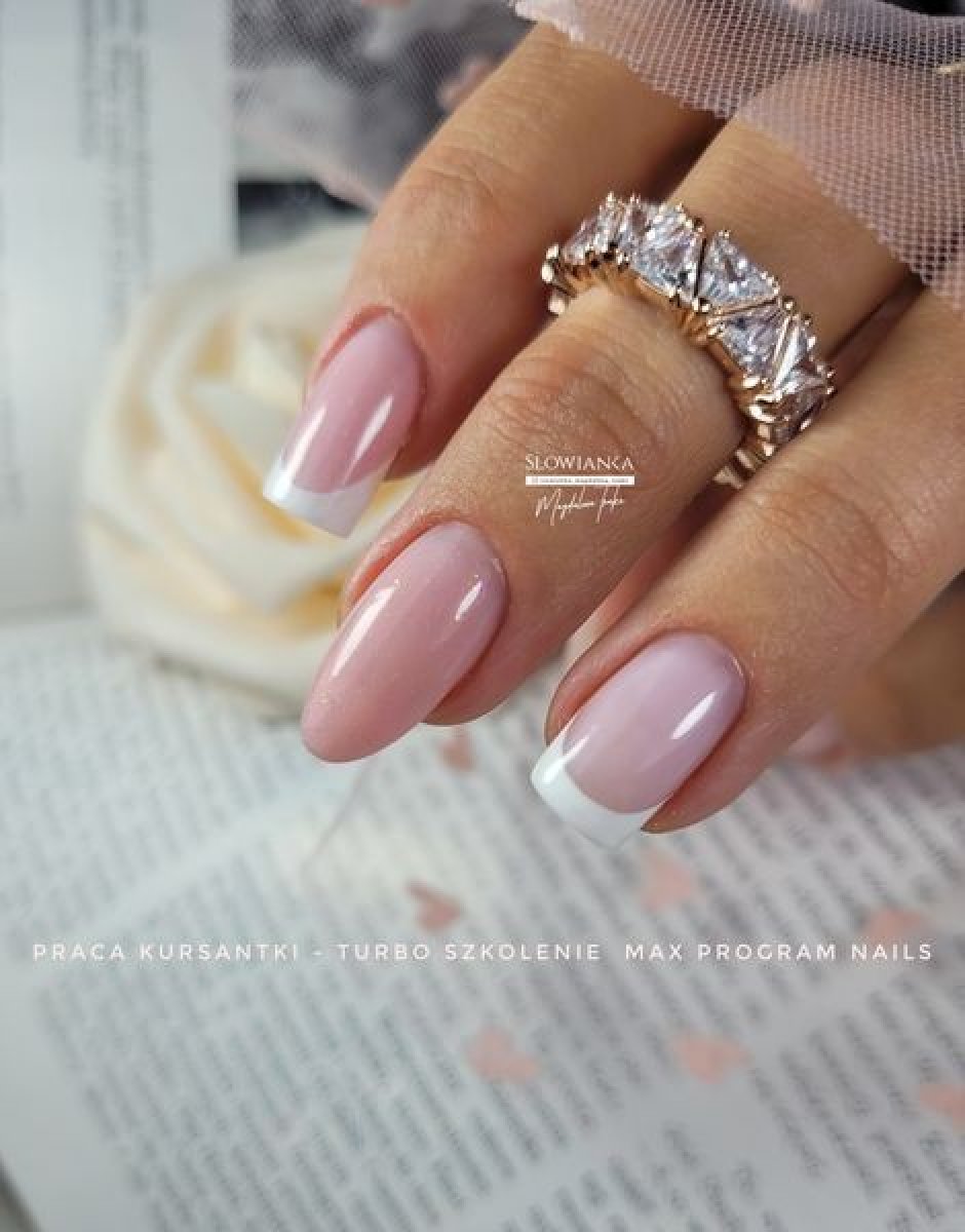 1000091703 (1)_02fa772b_1212_102145