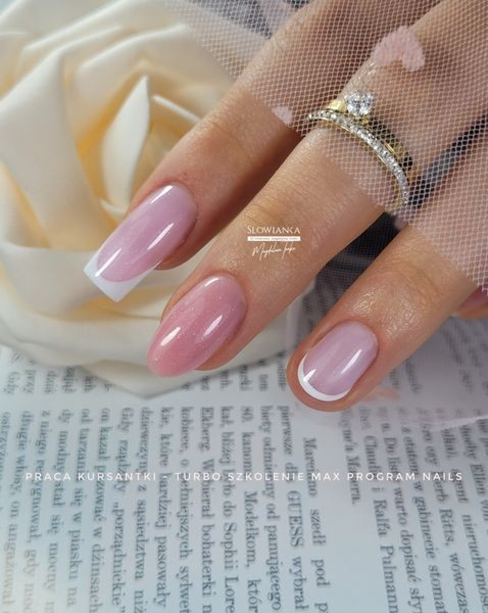 1000091873_6c69e9fb_1212_102145