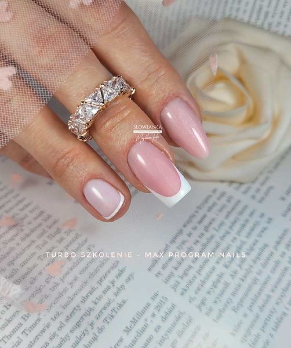 1000099722_162e14f1_1212_102145