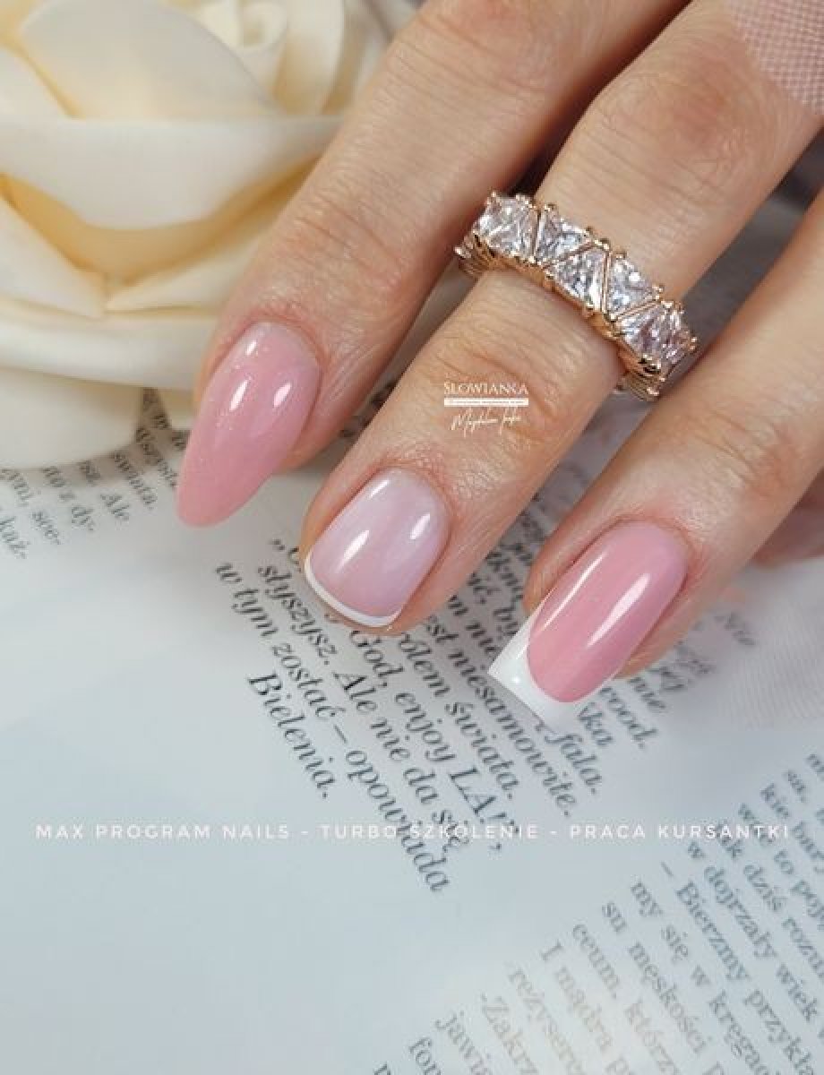 1000099796_e6151ec9_1212_102145