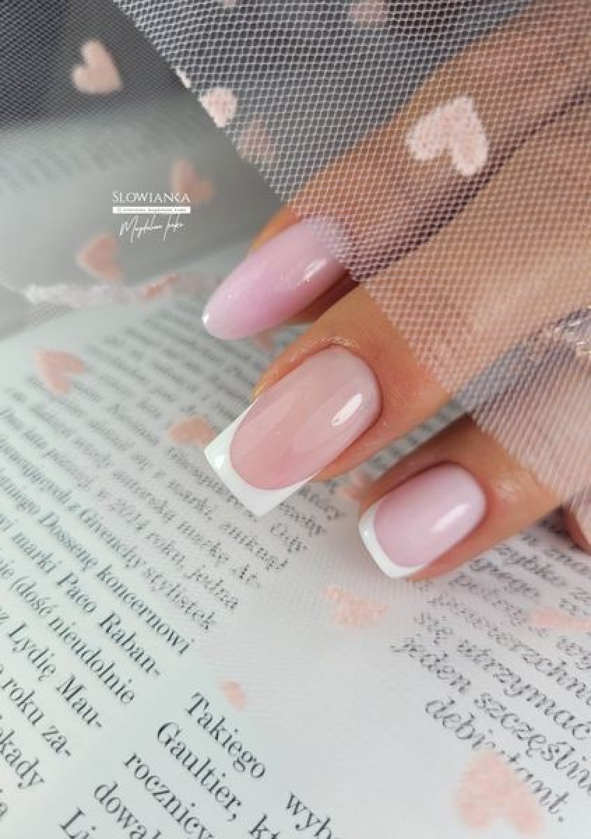 20240829_150155_1c844538_1212_102145