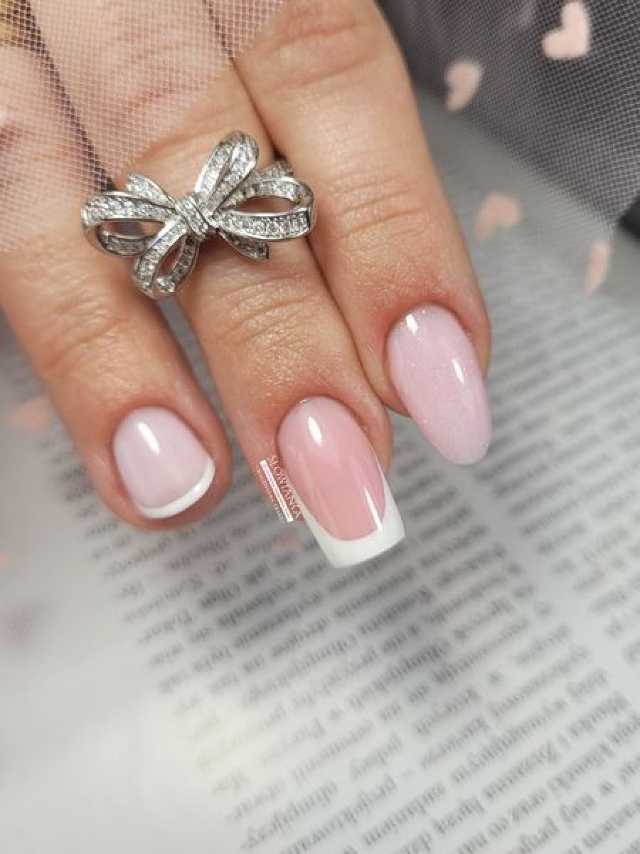 20250328_125817_1d5908b6_1212_102145