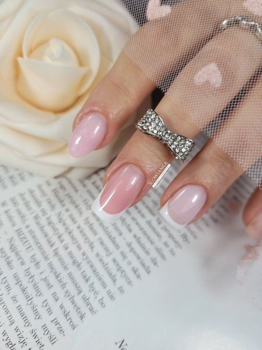 20250530_173459_03c7c61c_1212_102145