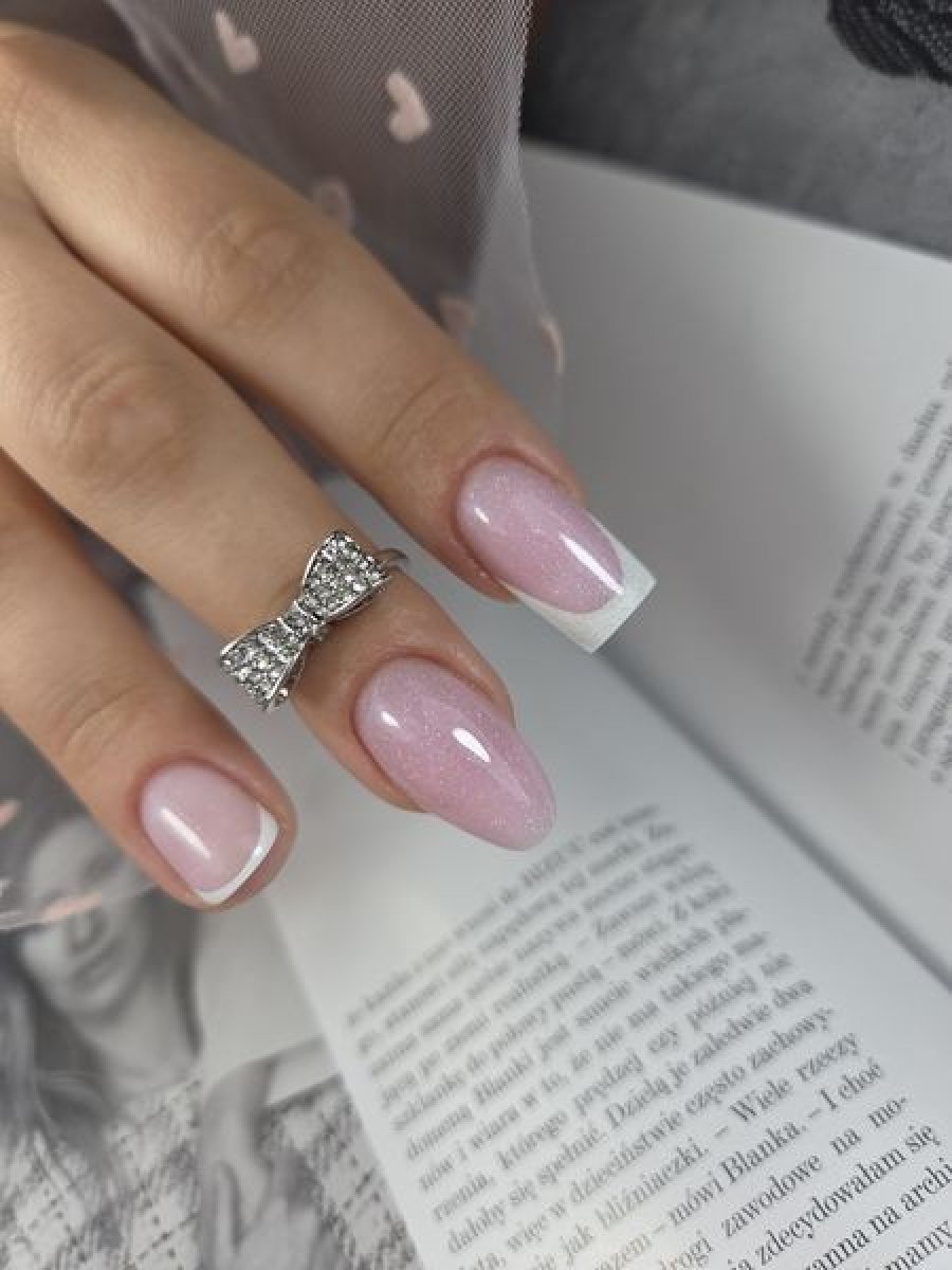 20250718_131932_de26929a_1212_102145