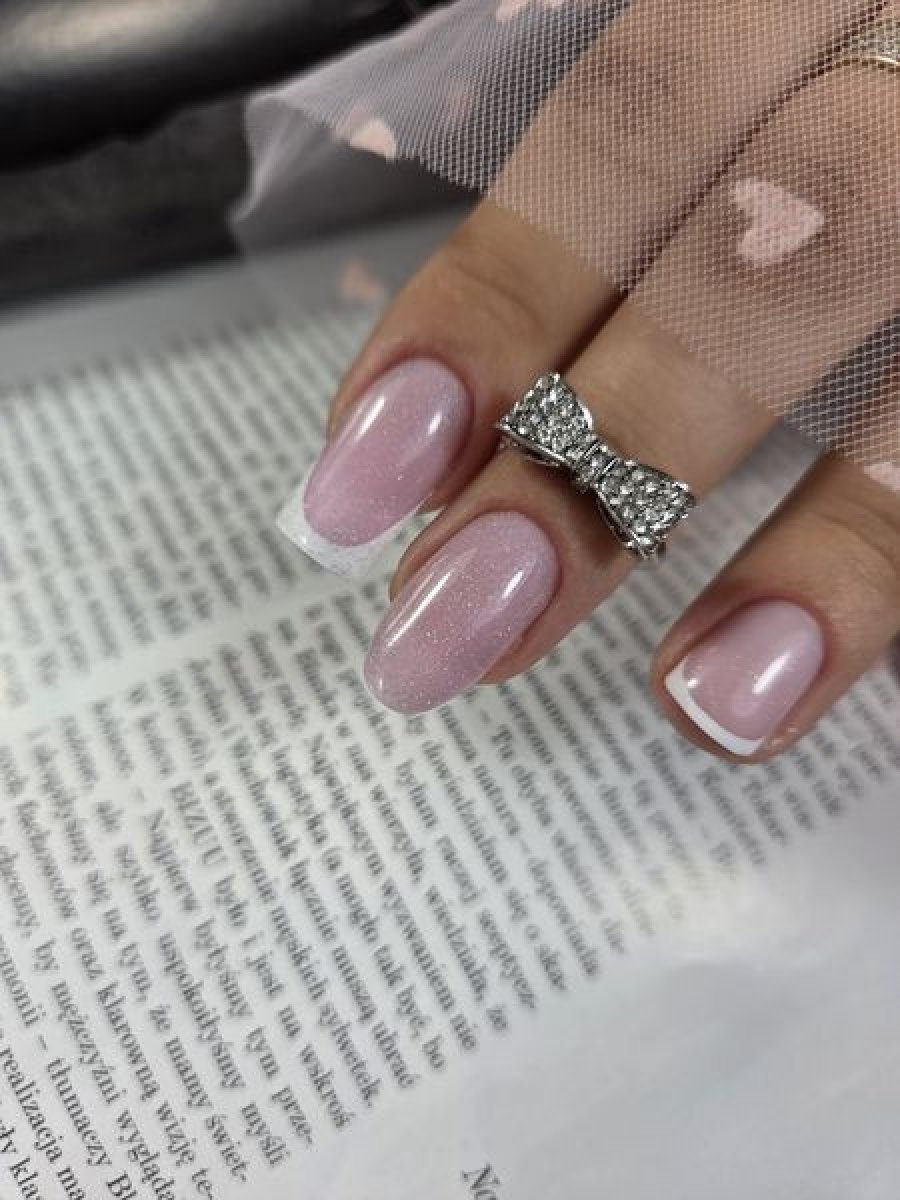 20250718_160124_d456f0f1_1212_102145