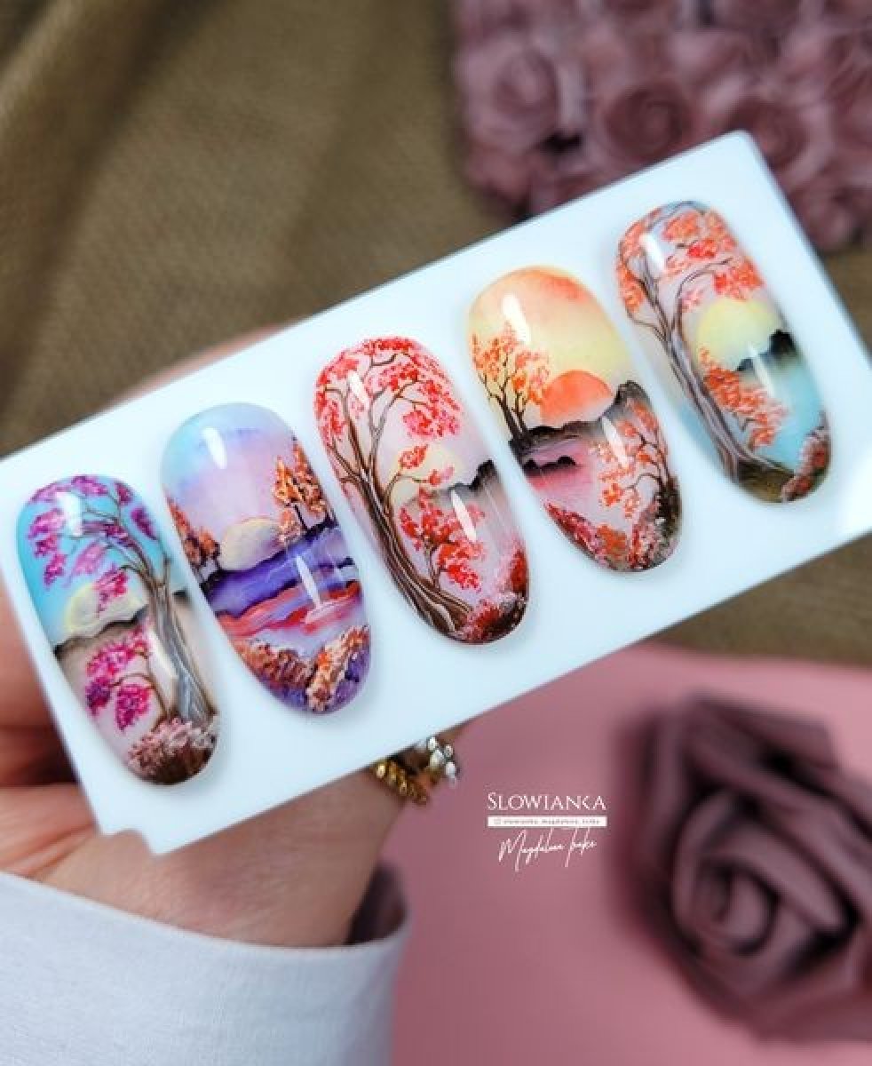 20221018_154252-01_0067ec92_1212_112833