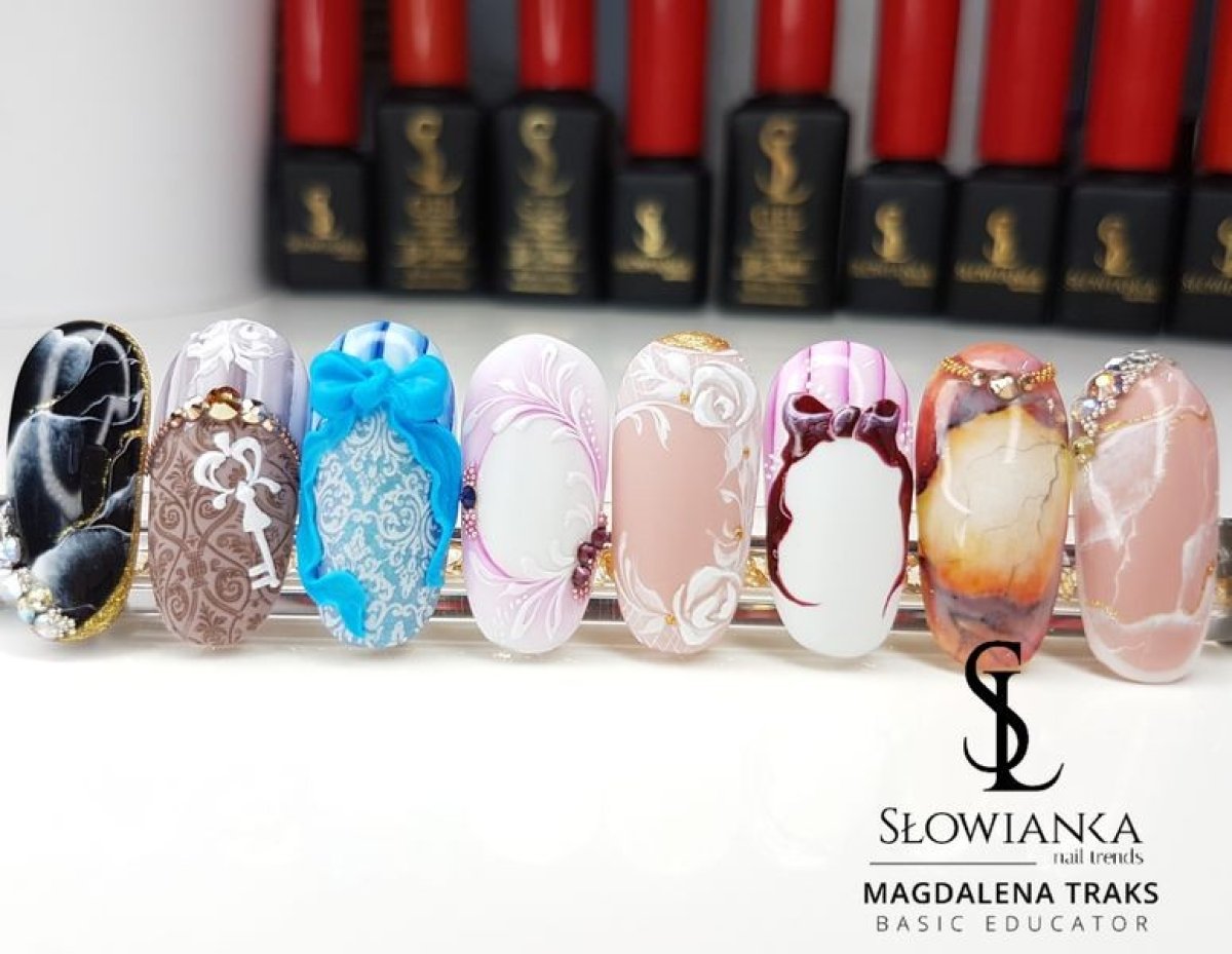 20180811_120621_5ec8a255_1212_112833