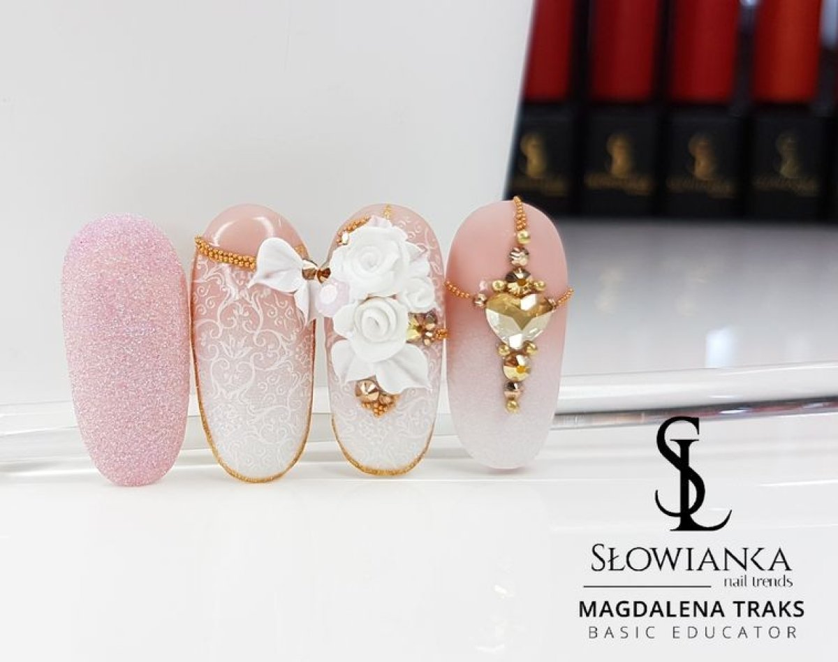 20180811_174824_e26b7333_1212_112833