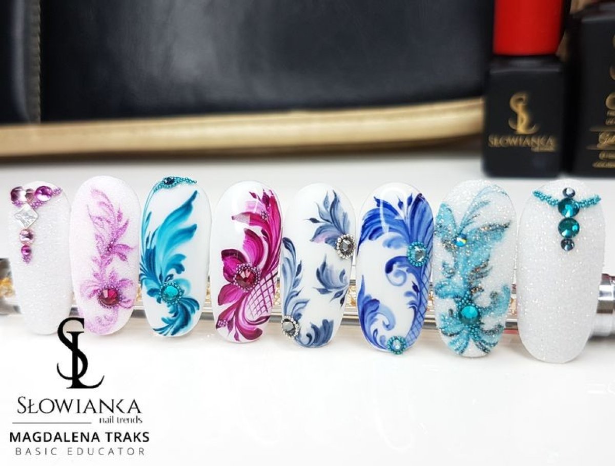 20180812_170722_78160e4e_1212_112833