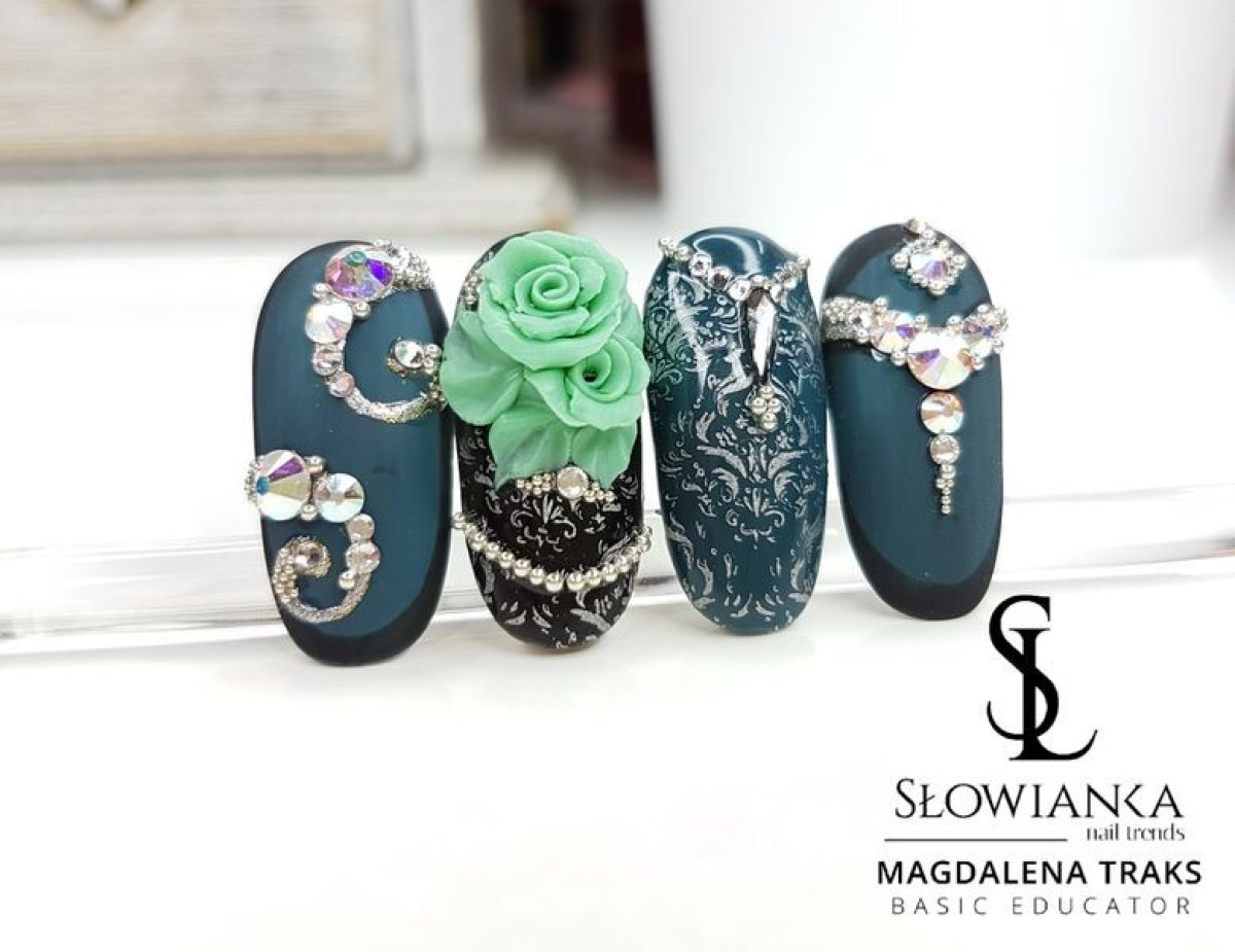 20180821_200829_87bc5c95_1212_112833