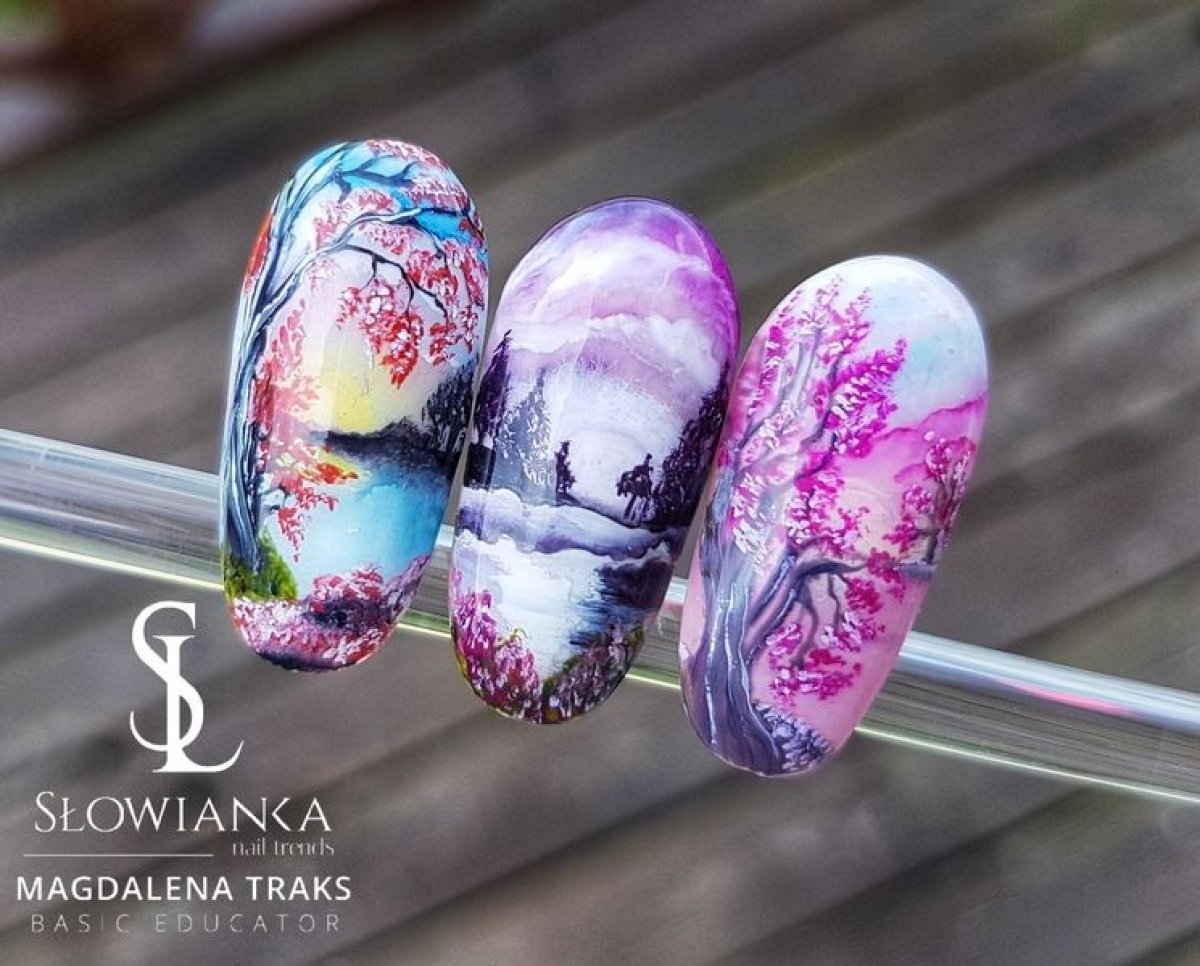 20180901_123954_384ed4f8_1212_112833