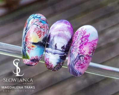 20180901_123954_384ed4f8_1212_112833