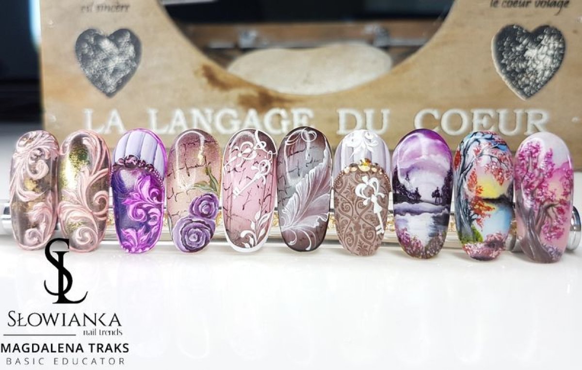 20180902_124329_6d259129_1212_112833