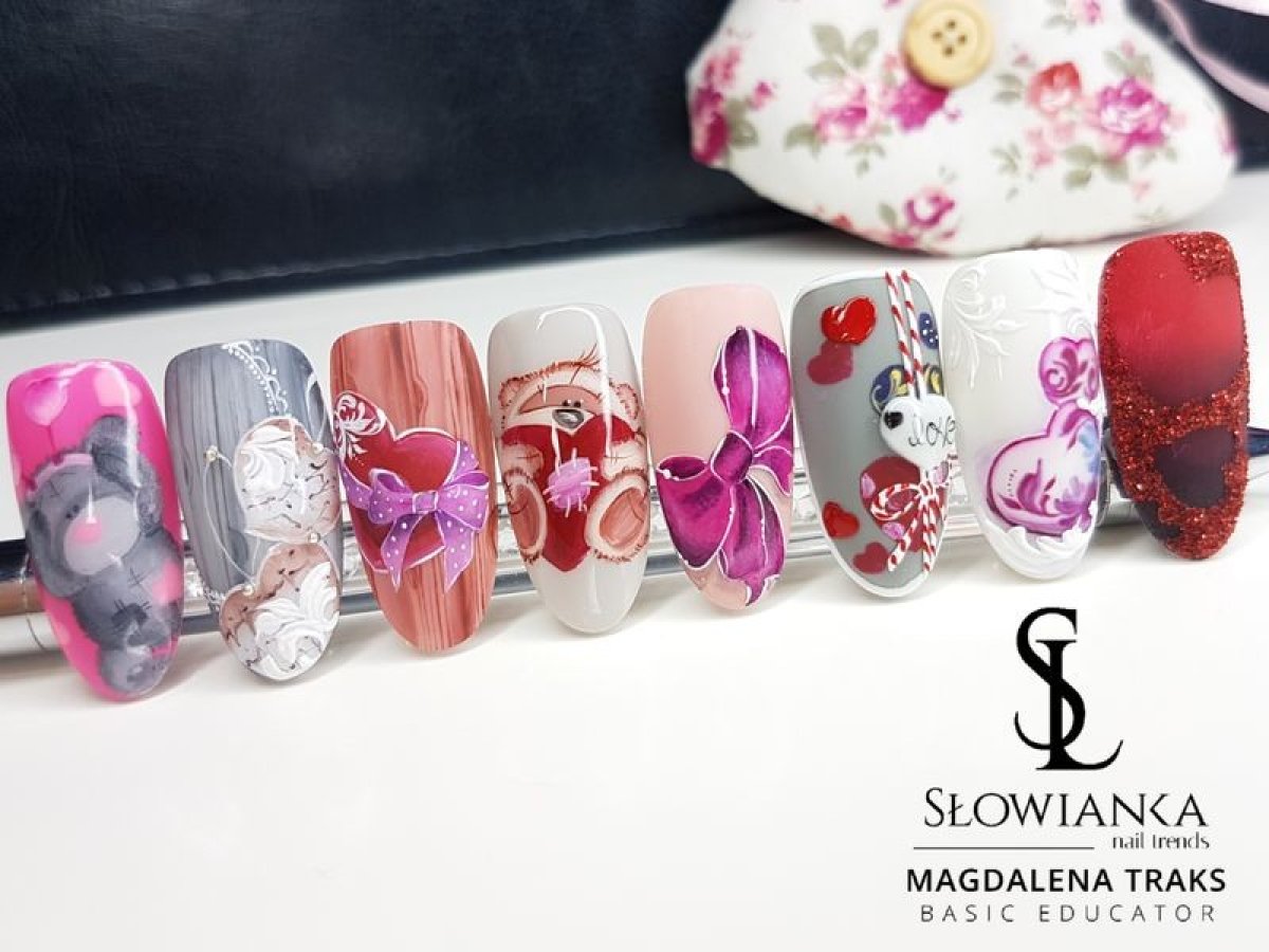 20181220_121740_715cd56e_1212_112833