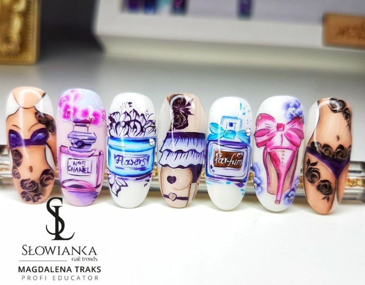 20190612_185513-01_912644d6_1212_112833