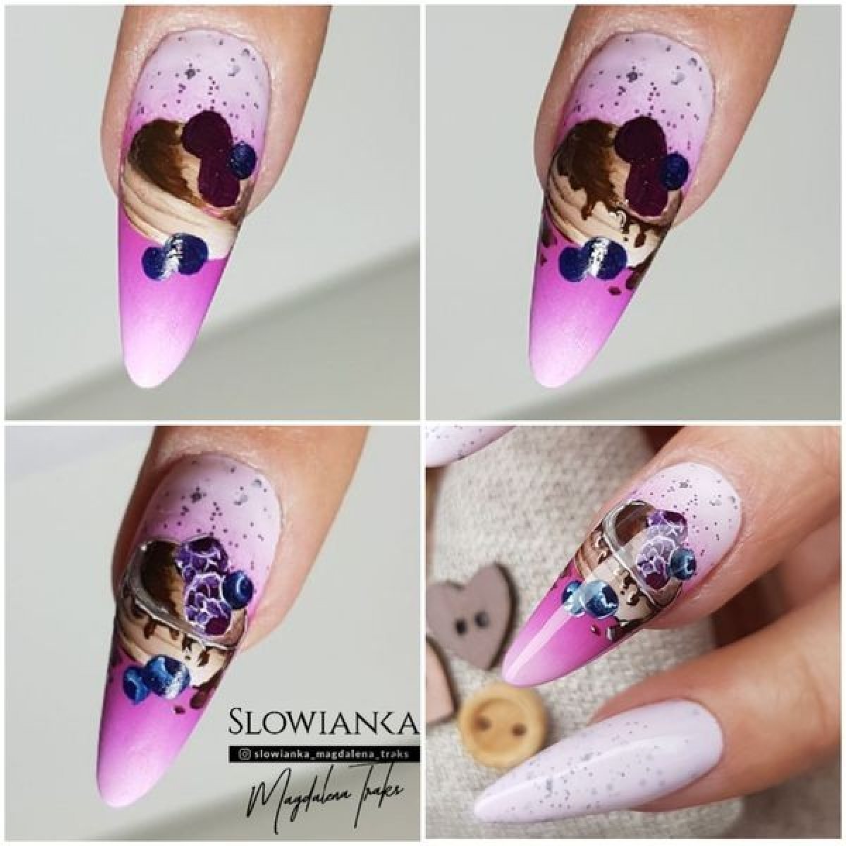 20210607_181150_78262d8c_1212_112833