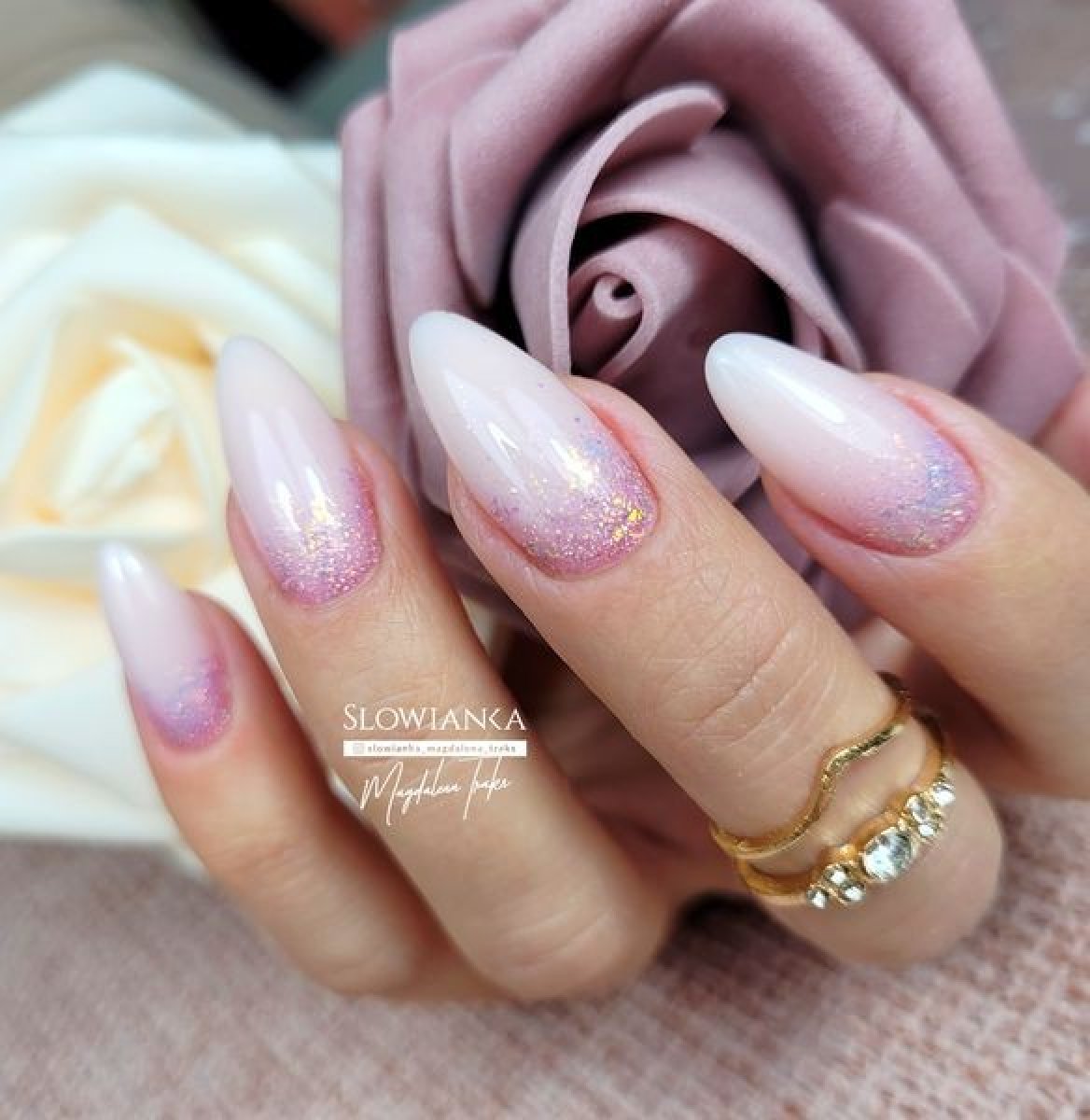 20220531_142836-01_500df0ce_1211_102954