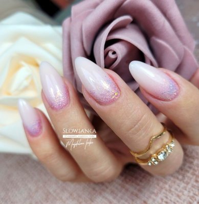 20220531_142836-01_500df0ce_1211_102954